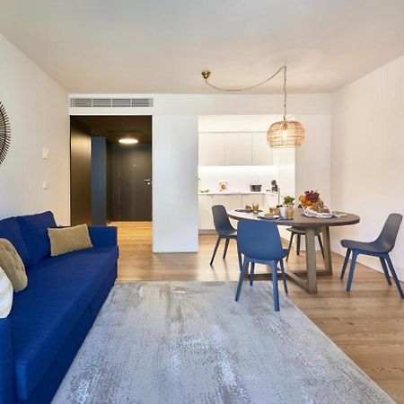 Stone Apartment Lisboa Εξωτερικό φωτογραφία