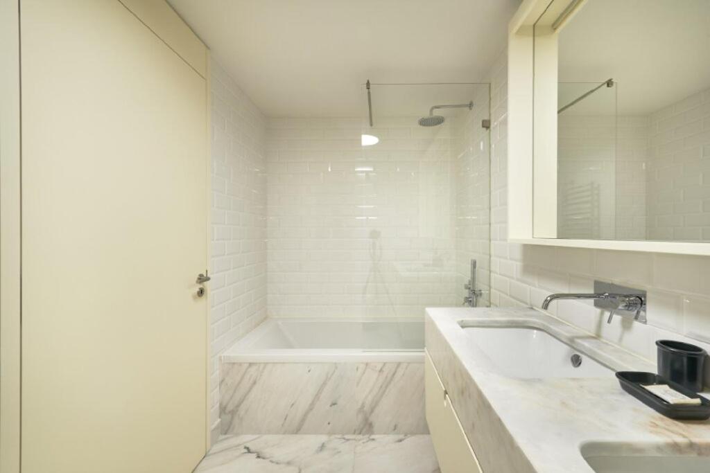 Stone Apartment Lisboa Εξωτερικό φωτογραφία