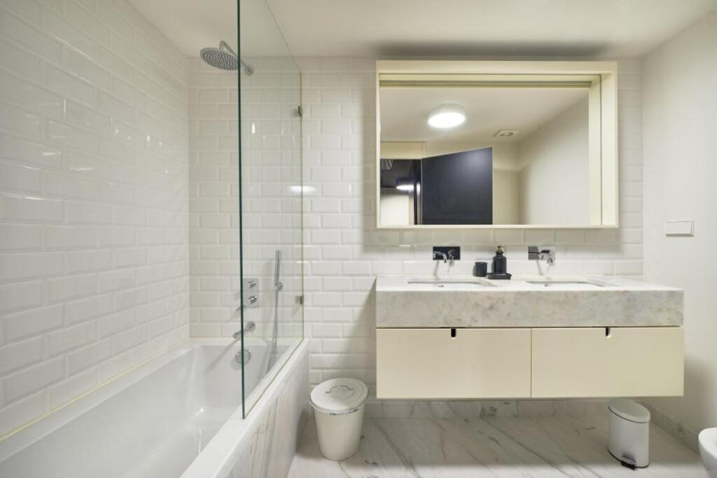 Stone Apartment Lisboa Εξωτερικό φωτογραφία