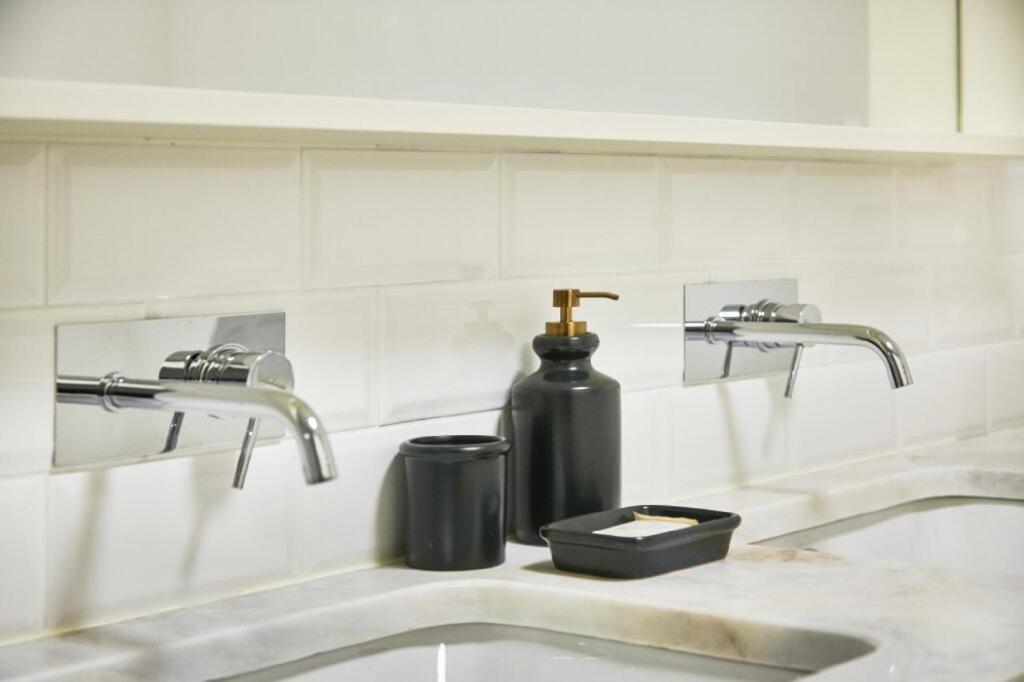 Stone Apartment Lisboa Εξωτερικό φωτογραφία