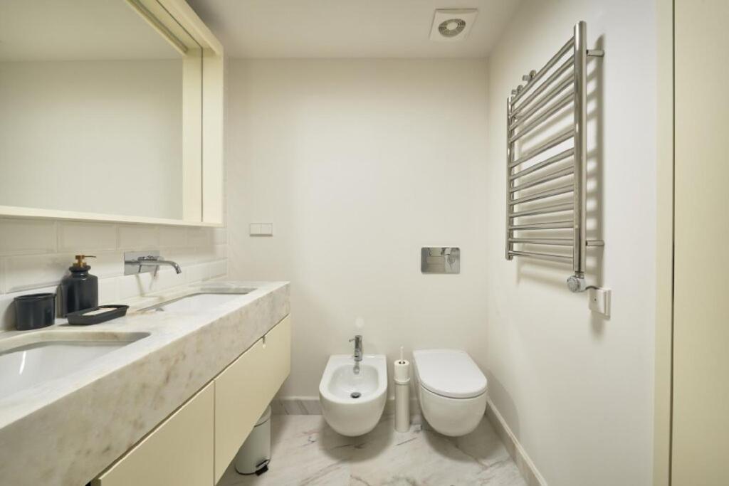 Stone Apartment Lisboa Εξωτερικό φωτογραφία