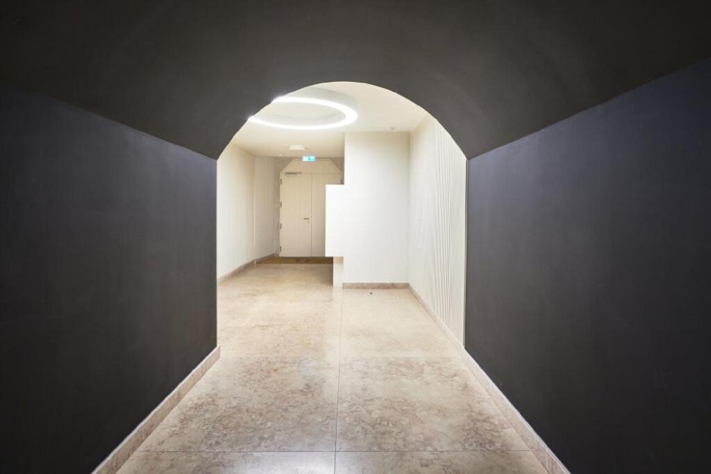 Stone Apartment Lisboa Εξωτερικό φωτογραφία